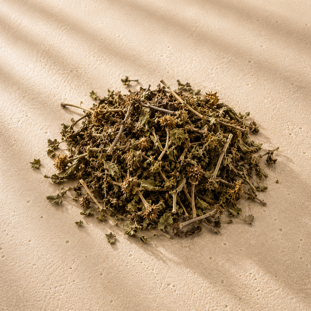 Bringraj-Brahmi-hair-serum