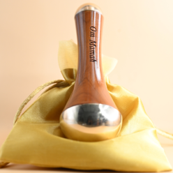 Kansa Bronze