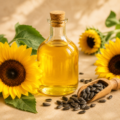 hair-serum-sunflower
