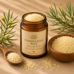 lip-balm-vegan-candelilla-wax