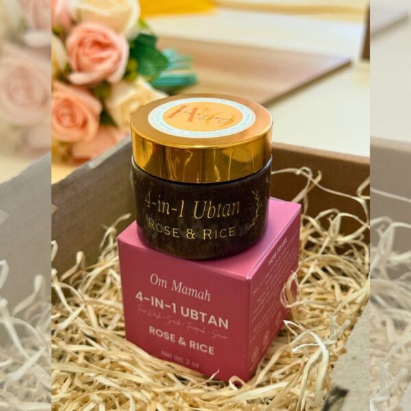 Own Your Glow Skincare Ultimate Bundle - Image 10