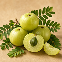 Amla