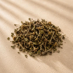 Bringraj use in haircare