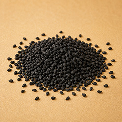 black-seed-oil