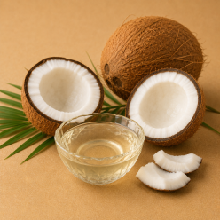 coconut-oil