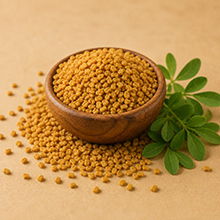 fenugreek-seeds