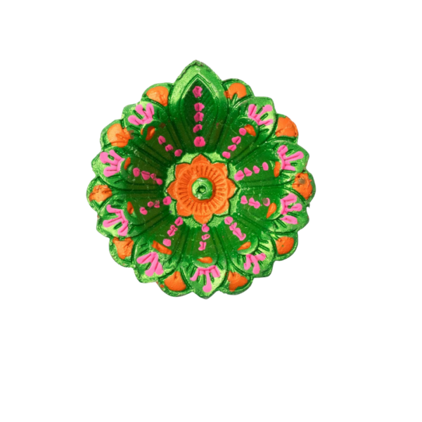 Beauty Meets Tradition- Diwali Glow Bundle - Image 10