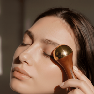 Om Mamah Blog | Ayurvedic Skincare, Natural Beauty & Wellness Rituals