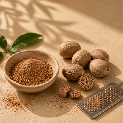 Nutmug