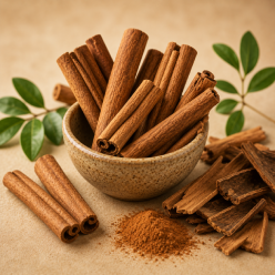 coco-cinnamon