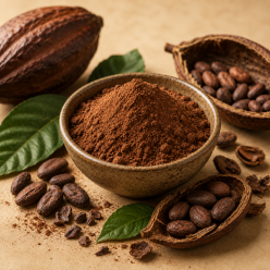 coco-cocoa