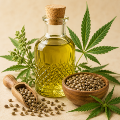 coco-cold-pressed-sesame-oil