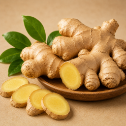 coco-ginger
