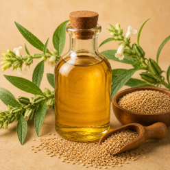 coco-hemp-seed-oil