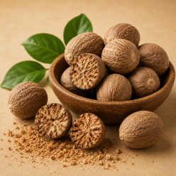 coco-nutmeg