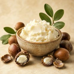 coco-organic-shea-butter
