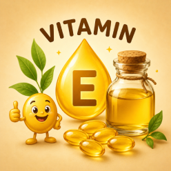 coco-vitamin-e