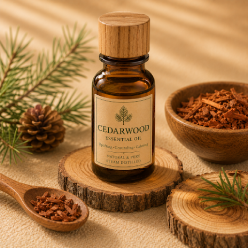 daily-defense-cedarwood