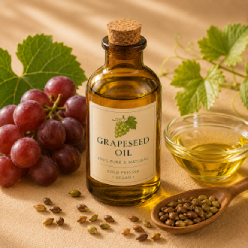 daily-defense-grapeseed-oil