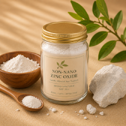 daily-defense-non-nano-zinc
