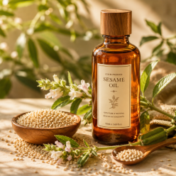 daily-defense-sesame-oil