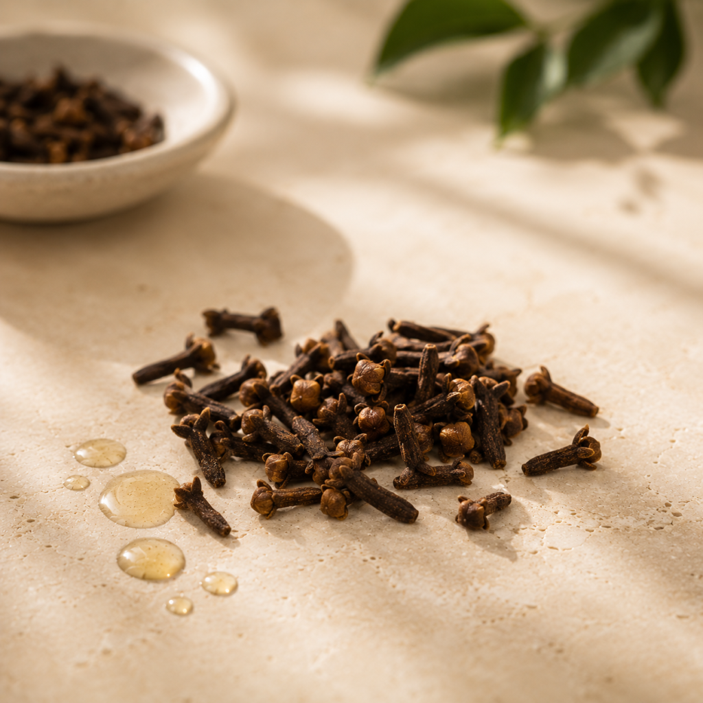 cloves-hair-serum