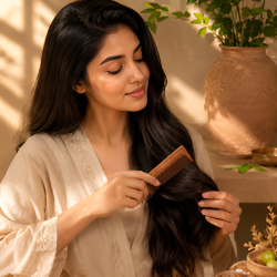 chemical-free-neem-comb