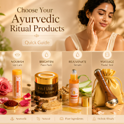 choose-your-ayurvedic-ritual