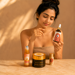 gentle-skin-care