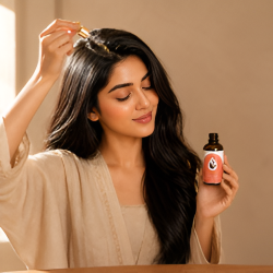 organic-hair-serumm