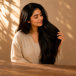 why-choose-ayurvedic-hair