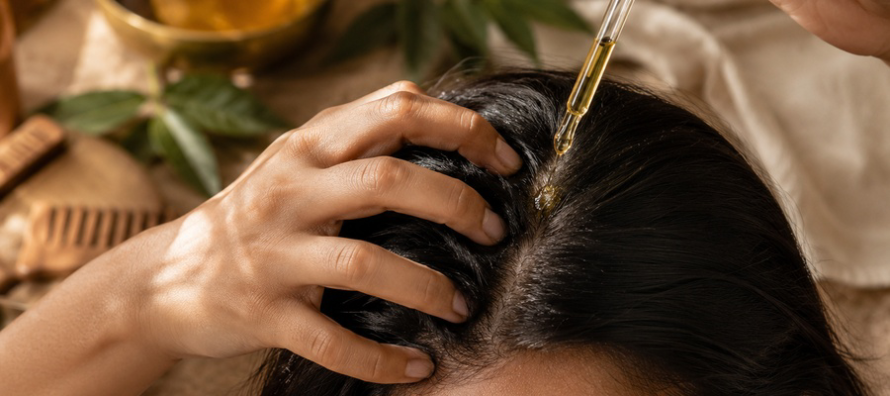 blog-ayurvedic-hair-2
