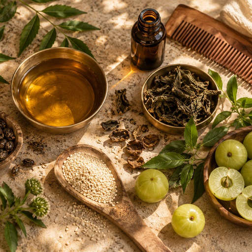 blog-ayurvedic-hair-oiling-feature-img
