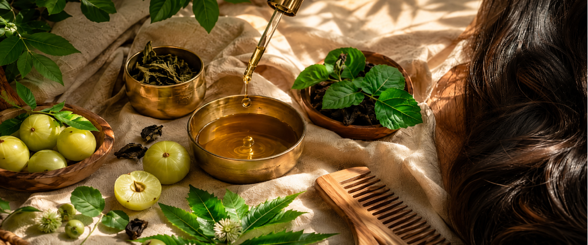 blog-ayurvedic-hair-oiling-img