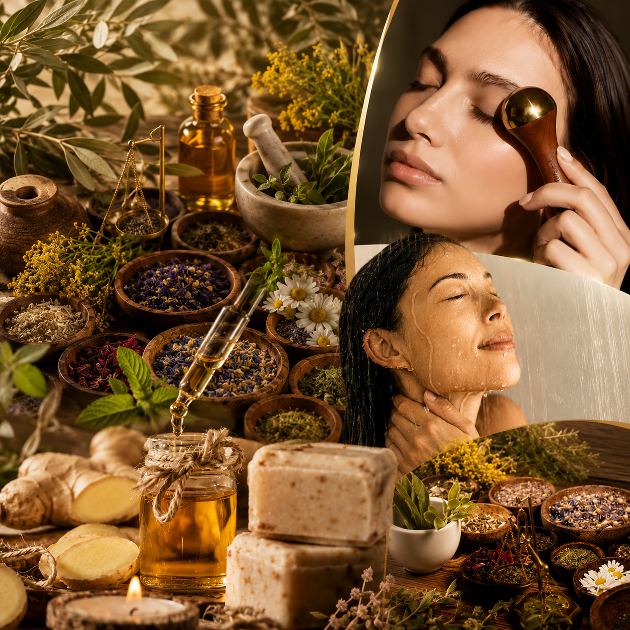 blog-page-banner-img