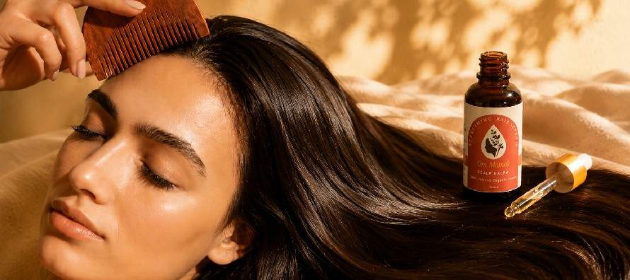 blogg-ayurvedic-hair-img-2