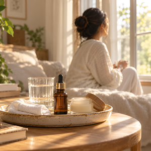 blog-an-ayurvedic-vitamin-c-routine-feature-img
