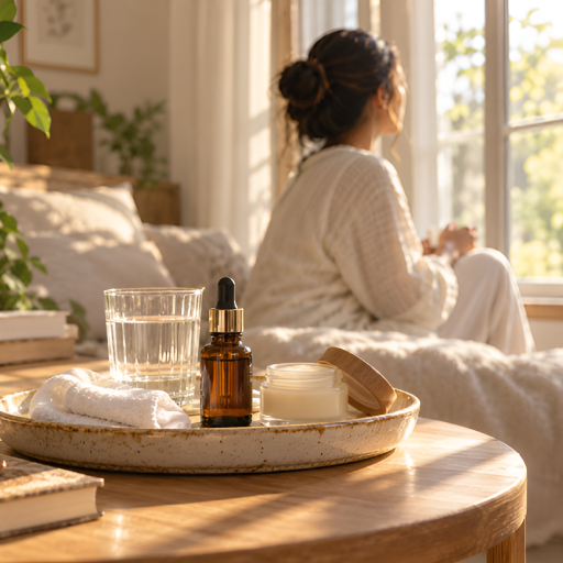 blog-an-ayurvedic-vitamin-c-routine-feature-img
