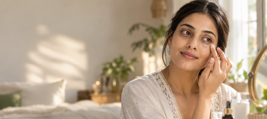 blog-an-ayurvedic-vitamin-c-routine-img-2