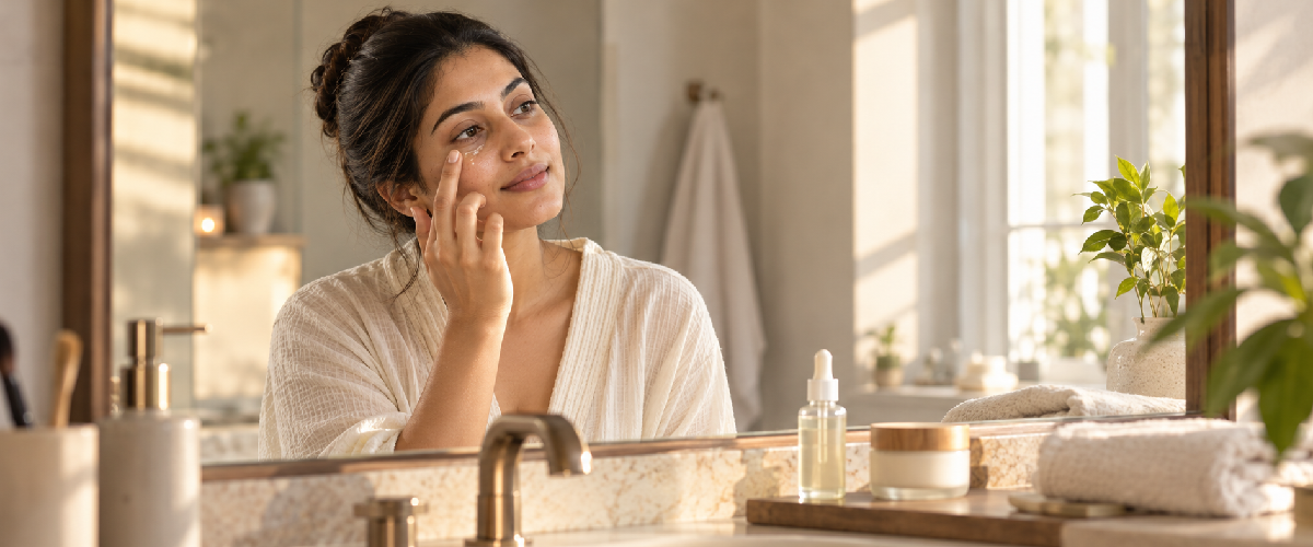 blog-an-ayurvedic-vitamin-c-routine