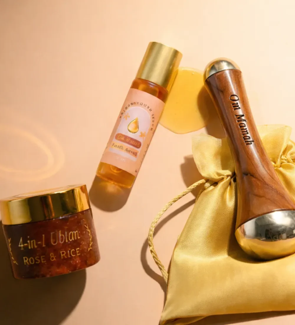goddessglowbundle